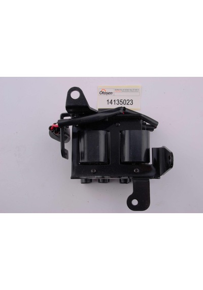 Cn Bobin Hyundai Atos 2006- Uyumlu 2730102600