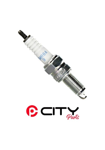 Honda Crf 250 Rally Laser İridium Ngk Buji Cpbj0237