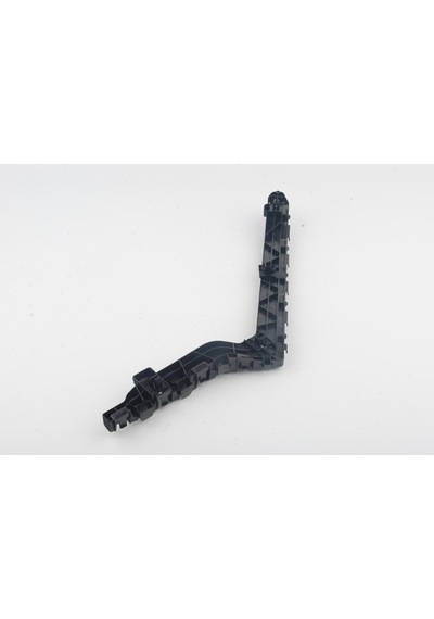 Cn Arka Tampon Braketi Sağ Plastik Honda Crv 2012-2015 Uyumlu Crv009