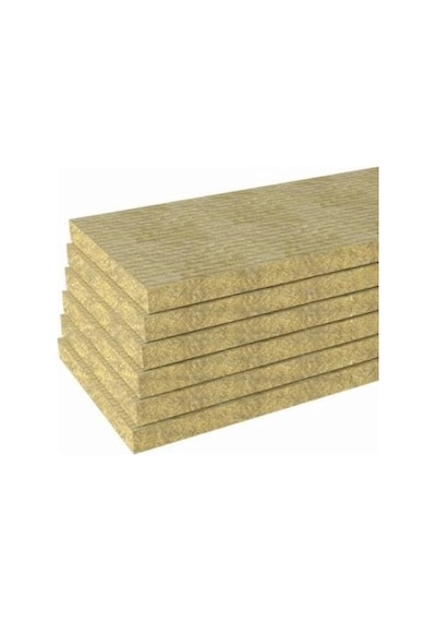 Sanayi Levhası 3cm 70 Kg/m3