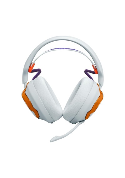 Quantum 650, Gaming Kulaklık, Kablosuz,teal