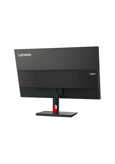 Lenovo ThinkVision S27i-30 63DFKAT4TK 27" 4 MS 100 Hz Full HD IPS LED Monitör