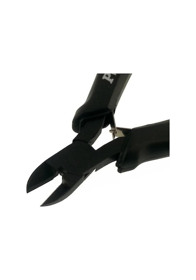 Proskit 1Pk-256A Yan Keski