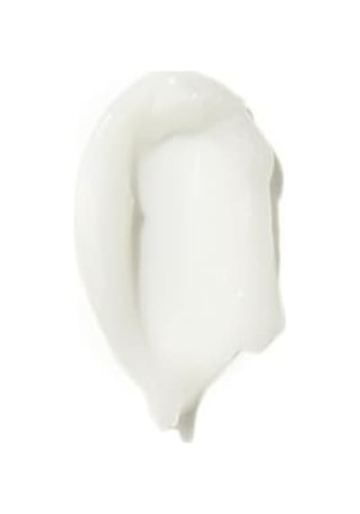 Cosmed Yaşlanma Ve Kırışıklık Karşıtı Peptitli Aydınlatıcı Göz Kremi - Eye Contour Peptide Btx Cream - 15 Ml