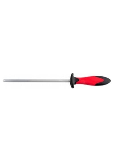 Fischer Luna Yuv-8 Masat Kırmızı (S1130R)