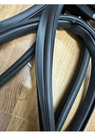 Honda Civic Fd6 Kapıya Gelen Fitil 4 Kapı Set 2006-2011