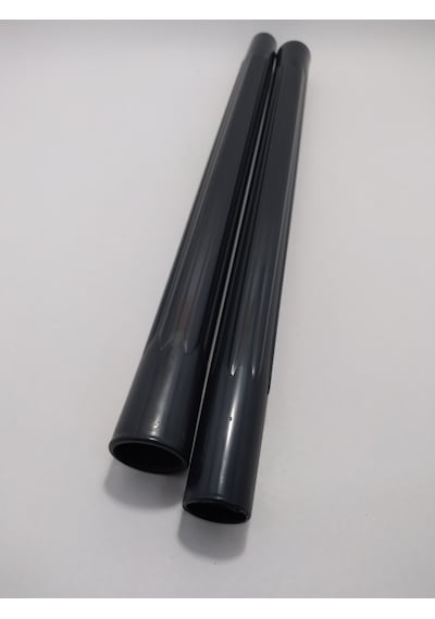 Rowenta Plastik Boru - 32 Mm - İlkim - 10015087