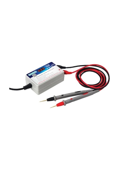 Led Tv Backlıght Test Cihazı Sıdled Gj2C+ Output 0-320V (542408359)