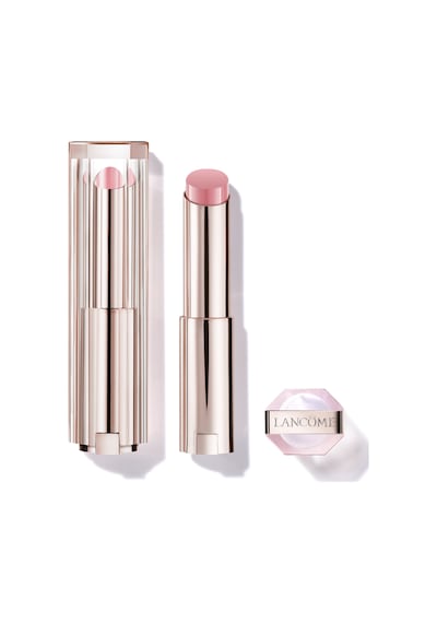 Lancome Idole Lip Butterglow Lip Balm 10 Keep It Glowy