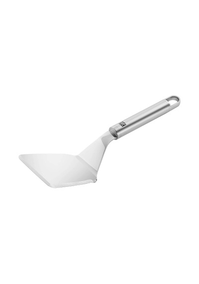 Zwilling Pro Lazanya Spatulası, 18/10 Paslanmaz Çelik Diğer