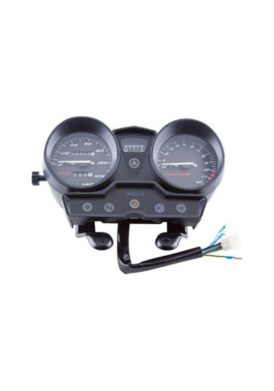 Yamaha Ybr-K Esd Gösterge Km Saati Komple Ohem