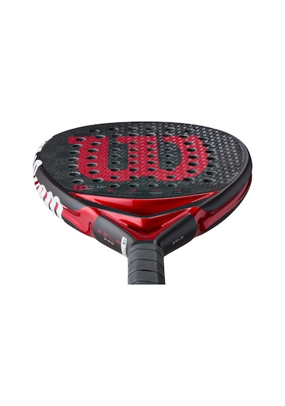 Wilson Bela Pro V3 Padel Raketi Wr186411u2 Çok Renkli