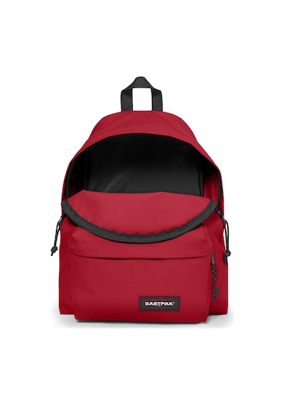 Eastpak Padded Pak'r Unısex Çanta Ek0006201o91 Çok Renkli