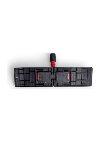 Palet Aparat 60 Cm - 509209153