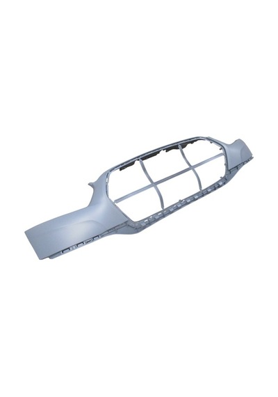 Ford Transit V363 19/25 Ön Üst Tampon Astarlı Gri Tyg