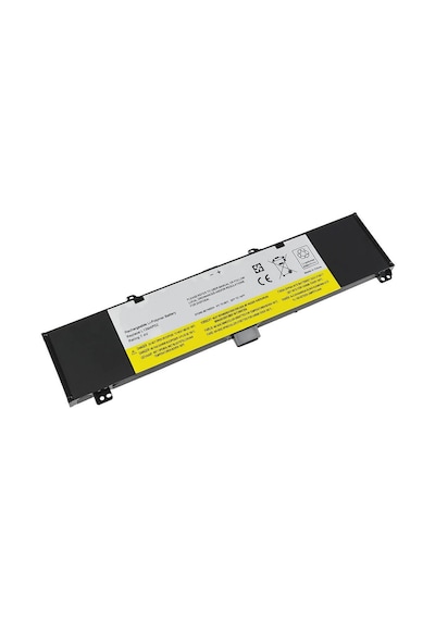 Lenovo Y50-70 Notebook Bataryası Pili