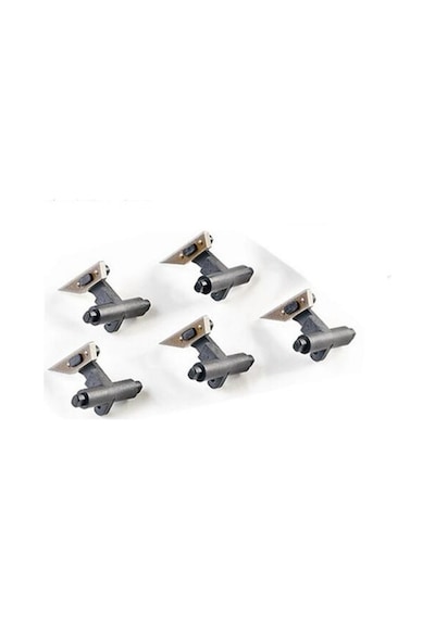 Kyocera Fs 6025 6035 8025 6030 Üst Merdane+Tırnaklar