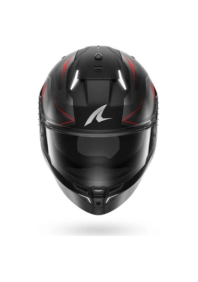 Shark Skwal İ3 Mekarıum Mat Kırmızı-siyah-gri Kapalı Kask Ledli Model Mat Siyah-gri-kırmızı Shark Skwal İ3 Mekarıum Mat Kırmızı-siyah-gri Kapalı Kask Ledli Model Mat Siyah-gri-kırmızı
