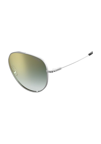 Carrera 188/g/s 010 Ez 59 G Erkek Güneş Gözlüğü 188 G S 010 Ez 59