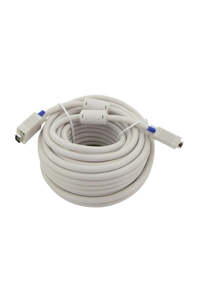 Vivanco 15 Metre Vga Kablo Cc M2 150 Vv 45444