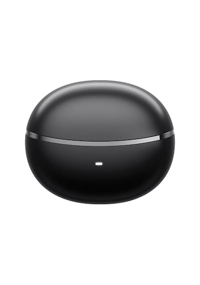Melobuds N70, Bluetooth 5.2, Kulak İçi Kulaklık, Siyah, Hi-res Audio, Ldac, 50db Hibrit Anc, 50 Saat Pil Ömrü, Kablosuz Şarj