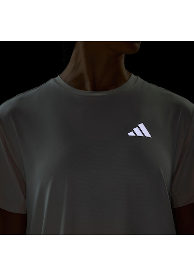Adidas Adi365 Running Essentials Kadın Tişört C-adıka0228b30a00 Pembe