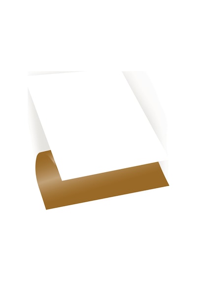 Tink Kendinden Yapışkanlı Renkli Düz Beyaz Desenli Pvc Karo 30x30 Cm