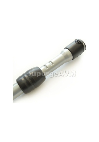Bosch Uyumlu Bgs 52230  Süpürge Borusu