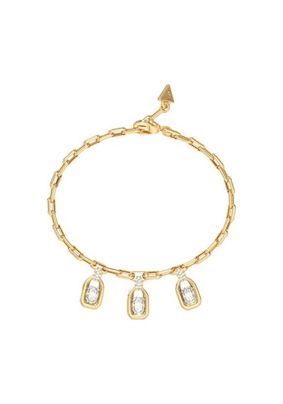 Guess Jgujubb06386jwygs Altın