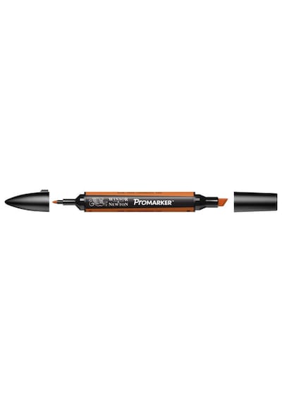 Winsor & Newton Promarker Kalem Spice O346 N11.642