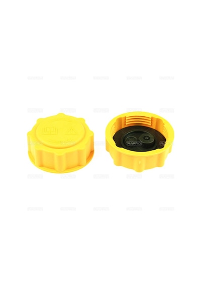 Rapro 66123 Yedek Su Depo Kapak Escort Focus 98 Connect 02 86fb8100gd
