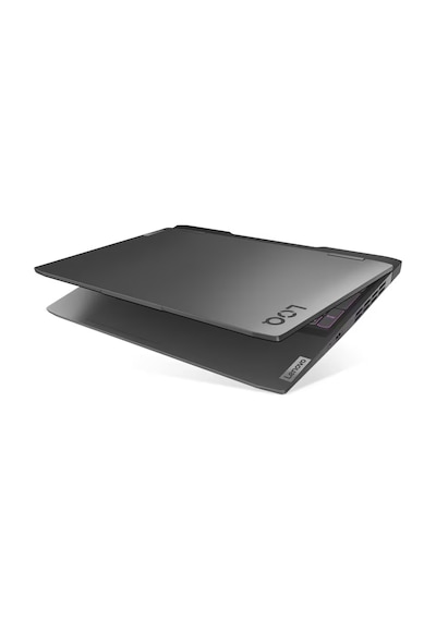 Lenovo LOQ 15IRH8 82XV00T6TX i5-12450H 16 GB 512 GB SSD RTX4050 15.6" Dos Dizüstü Bilgisayar
