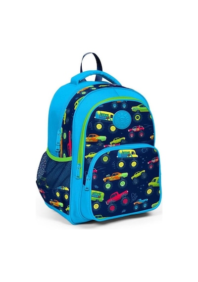 Coral High Sırt Çantası 23406