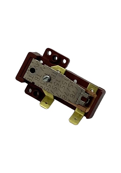Arçelik Uyumlu G 1200 Radyatör Termostatı
