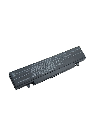 Samsung Uyumlu R40-Aura C440 Chrizz Batarya, Pil