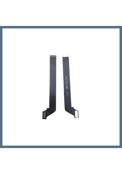 Buradabulabilirsin Mi 9t Lcd Ekran Ara Film Flex Bbz