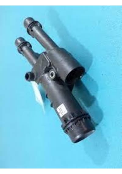 Gm Soğutma Manifoldu Komple Basma Ve Çıkış Borusu Seti Astra J-k-ınsıgnıa 1.6 A16xht-b16-d16sht Gm 55598682 849324