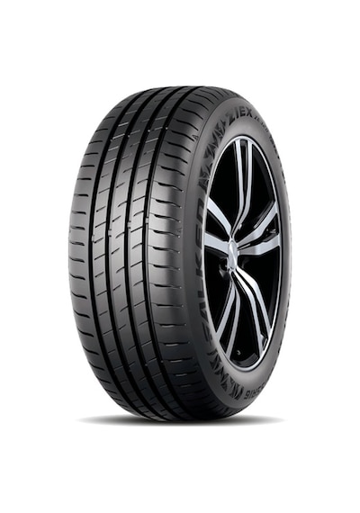 Falken 195/50r16 88v Xl Ziex Ze320 Yaz Lastiği 2026