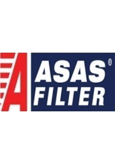 Boxer Jumper Master Movano Ducato Daly Yağ Filtresi