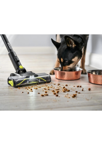 Ryobi RSV18X-1X40G Akülü El Süpürgesi - 5133005660