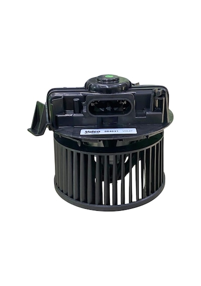 Valeo 12v Kalorifer Motoru Renault Clıo Iıı 2005-2014