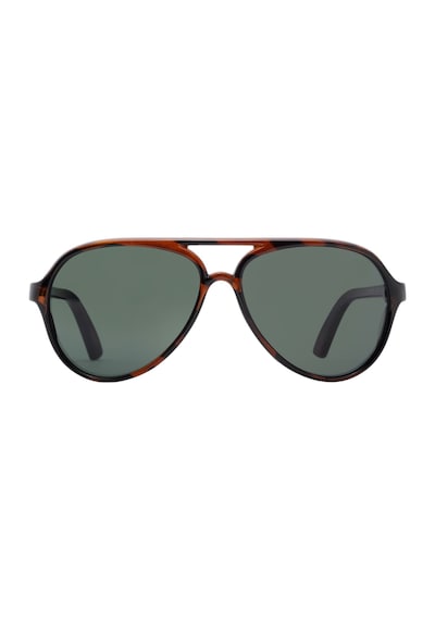 Sun's Good The Goose Havana Unisex Güneş Gözlüğü