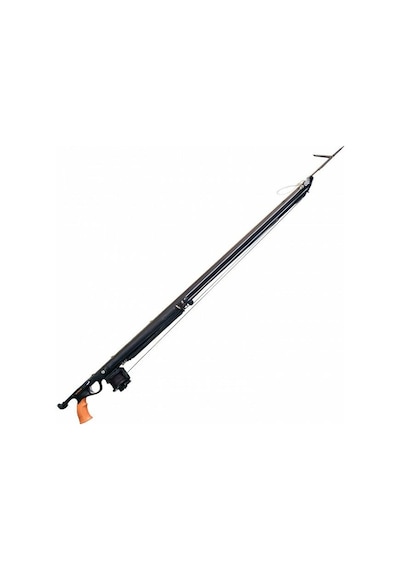 Apnea Amarok İnverted 95cm Zıpkın