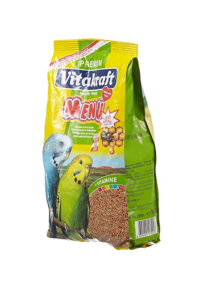 Menü Muhabbet Yemi 1000 Gr 0.75 LT - 2.5 LT - 12 KG