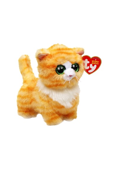 Altın Kedi Melanie 15 Cm Sarı