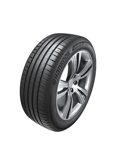 Hankook 215/40R17 87y XL Zr Ventus Prime 4 K135 Yaz Lastiği 2024