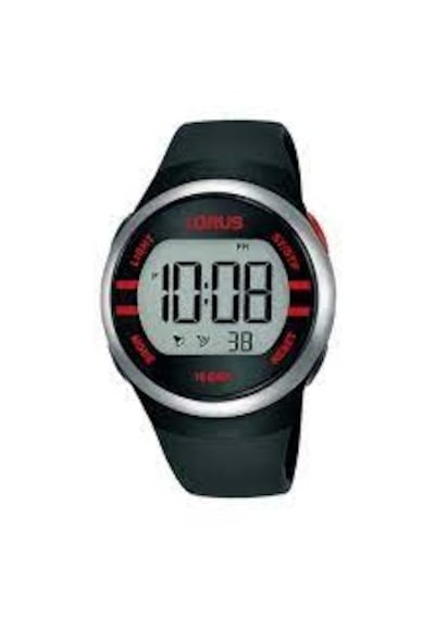 Lorus R2335NX9 Çocuk Kol Saati