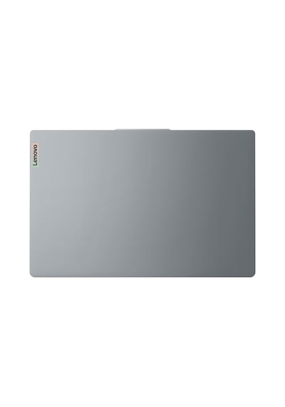 Lenovo IdeaPad Slim 3 15AMN8 82XQ00SFTXP11 R5-7520U 16 GB 2 TB SSD 15.6" W11P Dizüstü Bilgisayar + Zetta Çanta