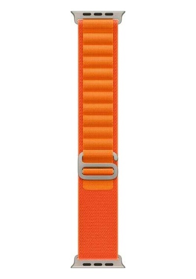 Apple Uyumlu  Watch  7 45mm Zore Krd-74 Hasır Kordon