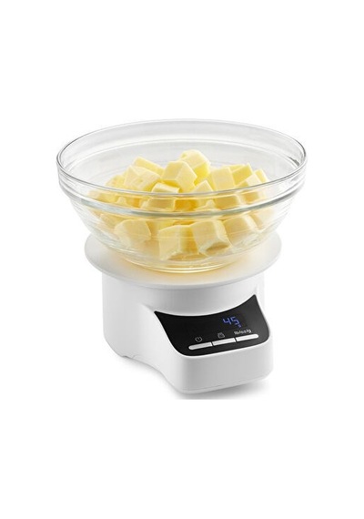 Kitchenaid 5ksmsfta Elek Ve Tartı Aksesuarı